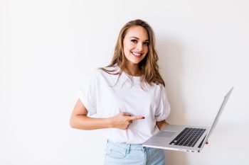 10 Acciones para disparar las Ventas y el Beneficio en Amazon FBA