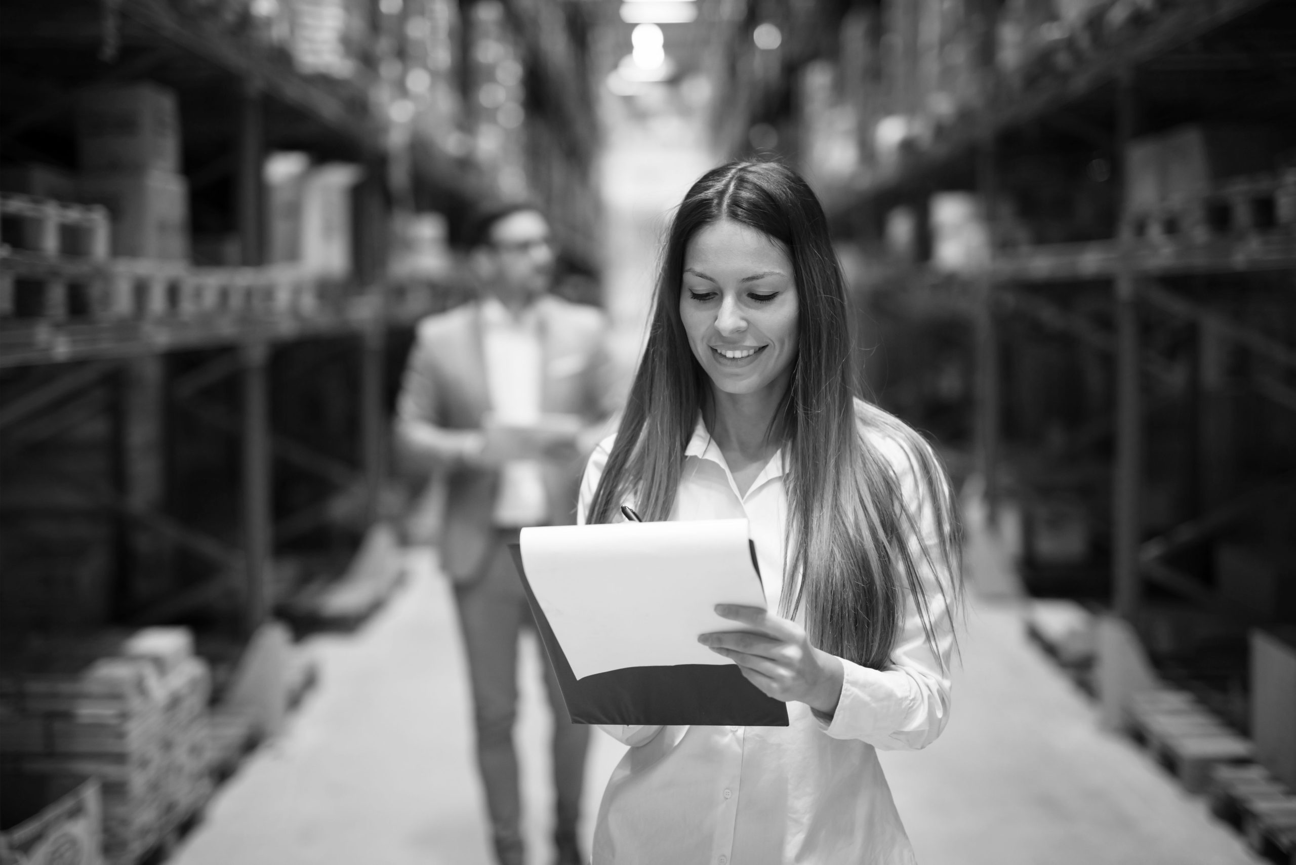 Las 10 cosas que he aprendido vendiendo en Amazon FBA con mis marcas privadas